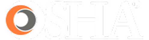 OSHA